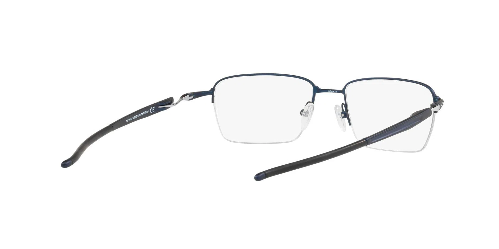 Oakley Gauge 3.2 Blade 5128 Eyeglasses - view 12